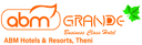 ABM Grande