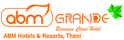 ABM Grande